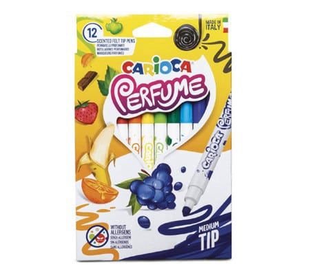 Carioca ������ 12 ����� �������