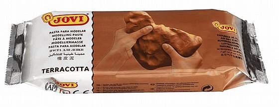 CARIOCA ������ ���� ��� (���) 500 ��