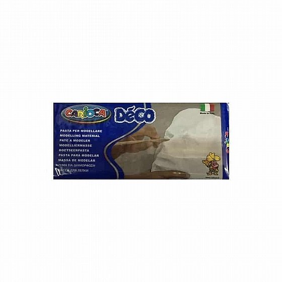 CARIOCA ������ ���� ��� (���) 500 ��