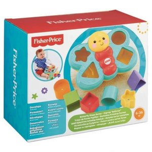 FISHER PRICE ���� ����� ���� ���� ����