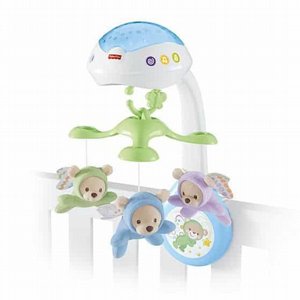 Fisher Price ���� ����� ������ ����