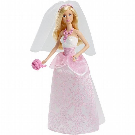 BARBIE ���� �� ��� ���� ����