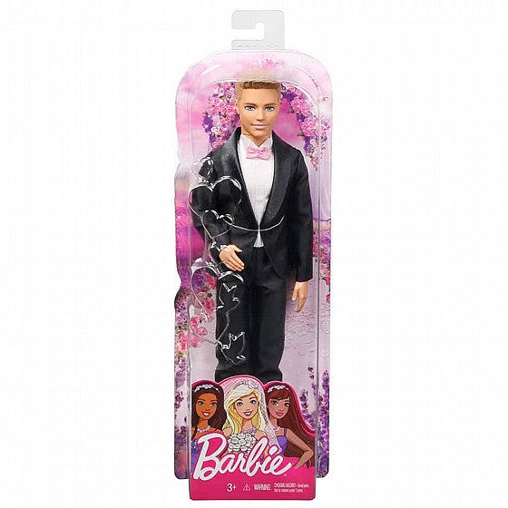 BARBIE ���� �� ��� ���� ����