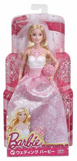 BARBIE ���� ��� ����