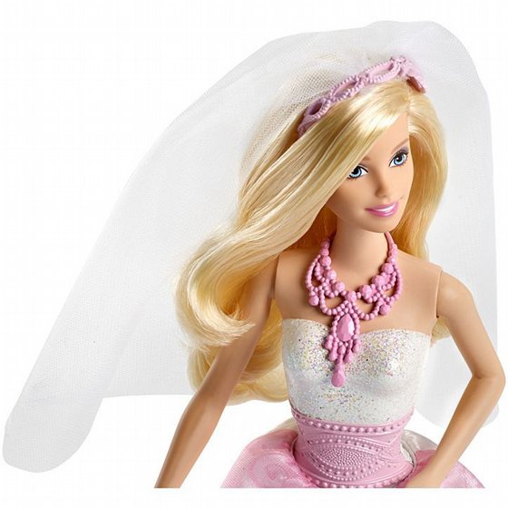 BARBIE ���� ��� ����