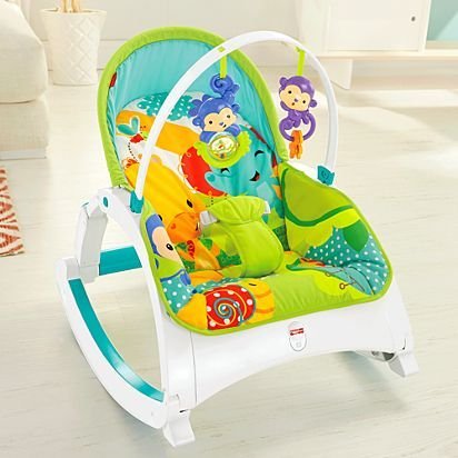 FISHER PRICE ���� ����� ��������� ���� CMR10