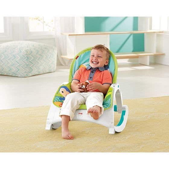 FISHER PRICE ���� ����� ��������� ���� CMR10