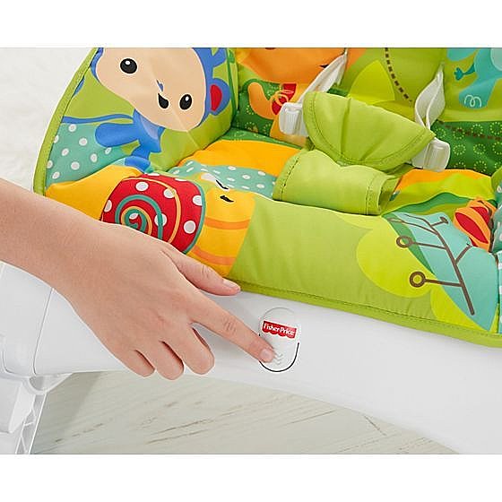 FISHER PRICE ���� ����� ��������� ���� CMR10