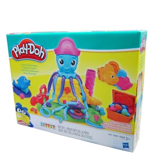 Play Doh ������ ������ ������ ����