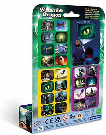 Brainstorm ��� ����� ���� ���� E2079