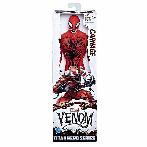 Hasbro ���� ���� ����