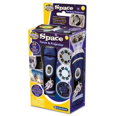 Brainstorm ��� ����� ����� ��� E4000