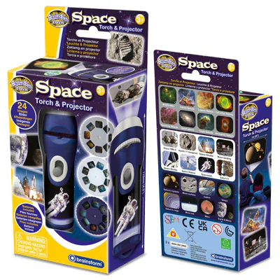 Brainstorm ��� ����� ����� ��� E4000