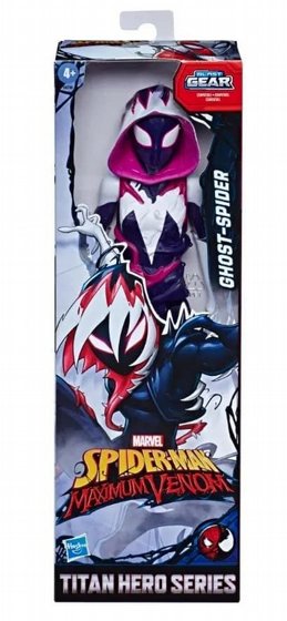 Hasbro ���� �������� ����