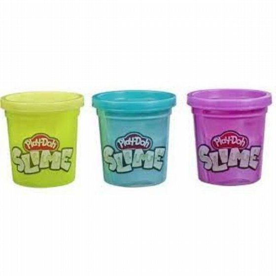 Play Doh ������ ����� ���� 3 ����� �����