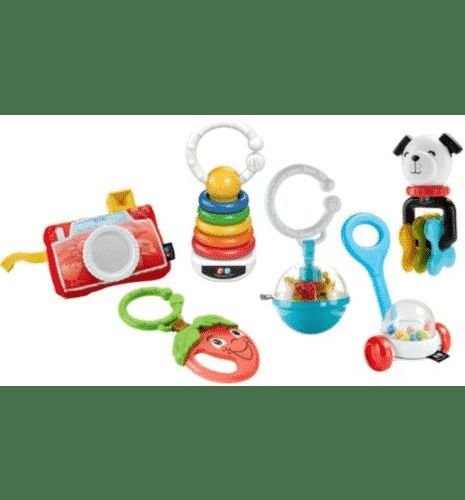 FISHER PRICE ���� ����� �� ���� ���� FBH63