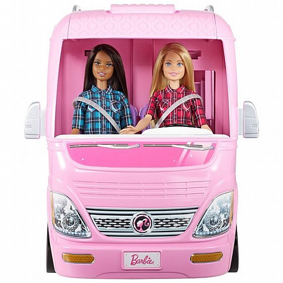 Barbie ���� ��� ������