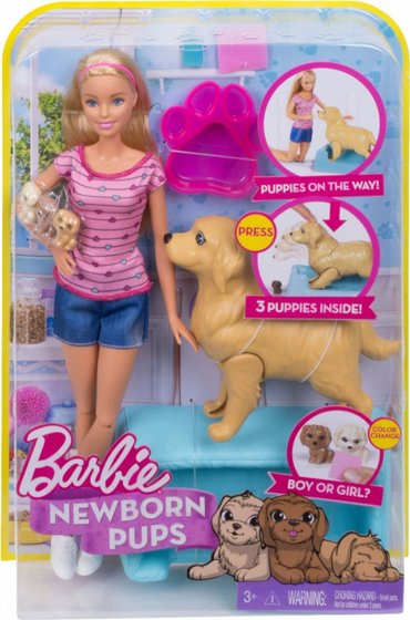 Barbie ���� ���� ����� �����