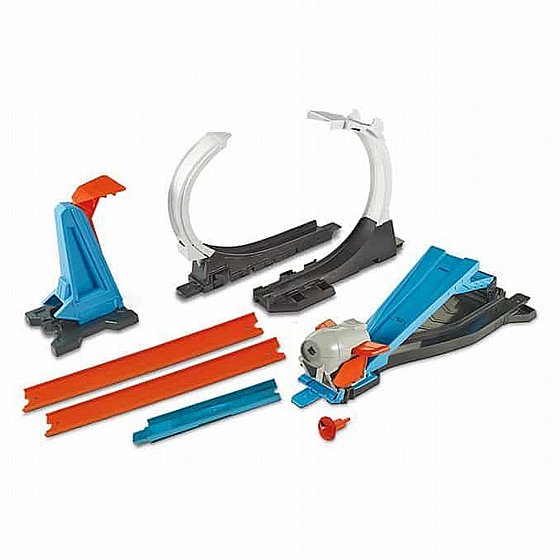 Hot Wheels ��� ����� ���� ���� ������ ��� FLK60