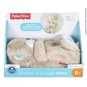 ���� ����� ����� ������ Fisher Price