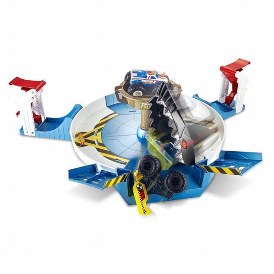 Hot Wheels ��� ����� ����� ����