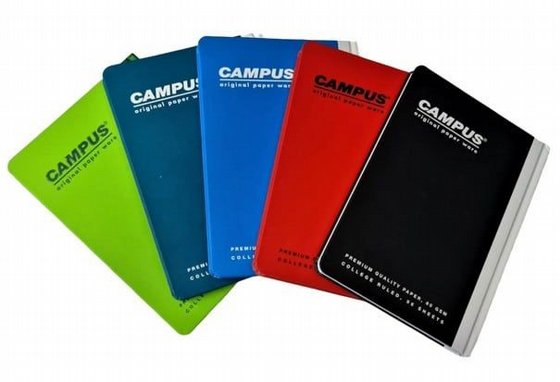 Campus ����� ����� ����� ��� A5