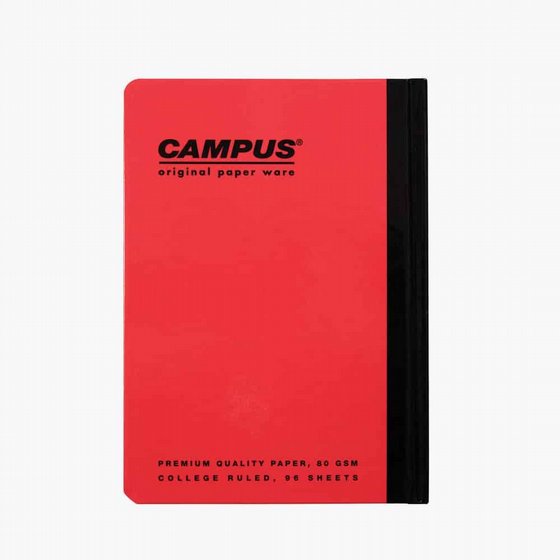 Campus ����� ����� ����� ��� A5