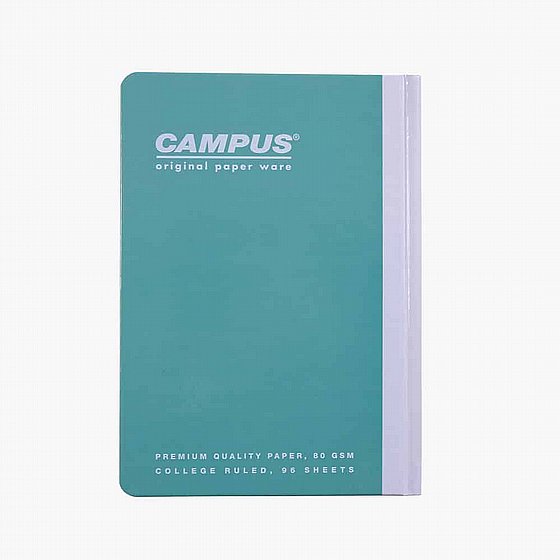 Campus ����� ����� ����� ��� A5