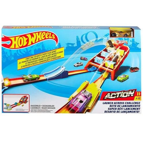 ��� ����� ����� ������� Hot Wheels