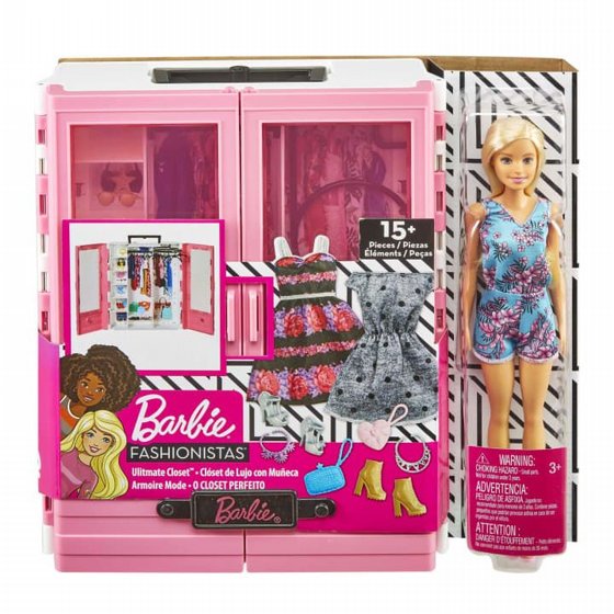 BARBIE ���� ���� ����� �����