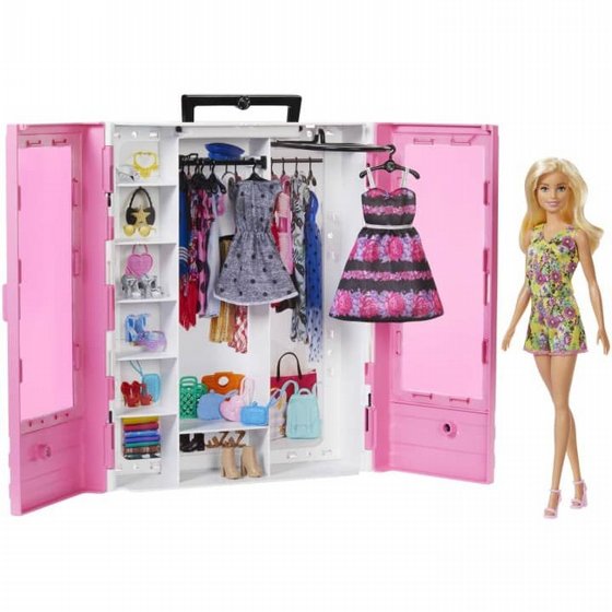 BARBIE ���� ���� ����� �����
