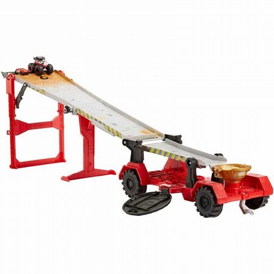 Hot Wheels ��� ����� ����� ����� ����� GFR15