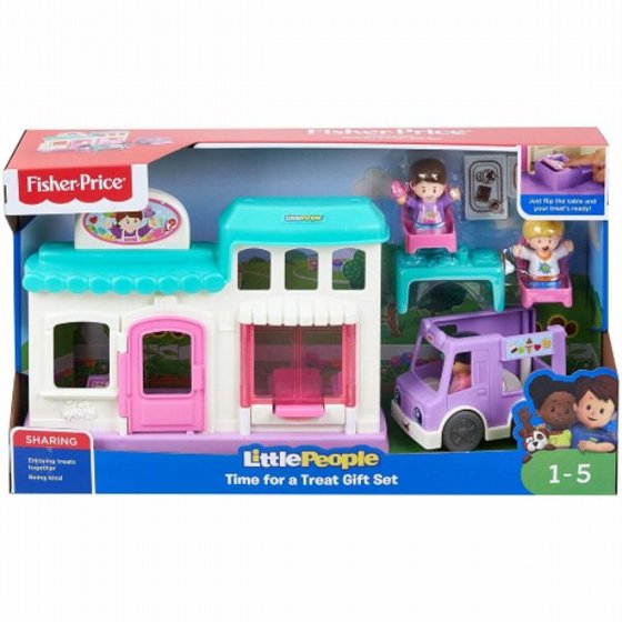 Fisher Price ���� ����� ����� ����� ��� ����� �������� GMY92