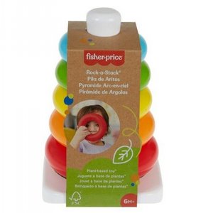 FISHER PRICE ���� ����� ���� �����