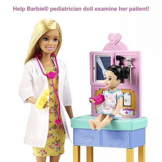 Barbie ���� ���� ������ ����� �����