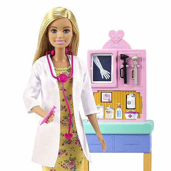 Barbie ���� ���� ������ ����� �����