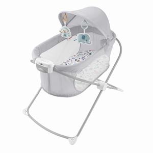 ����� �� ������� ������ ������ Fisher Price
