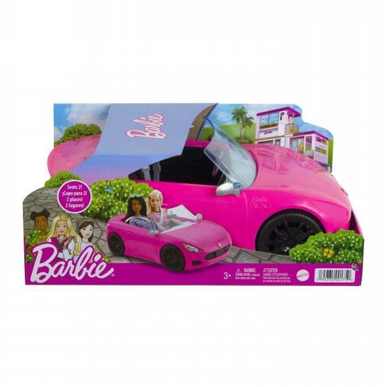 Barbie ���� ��� ����
