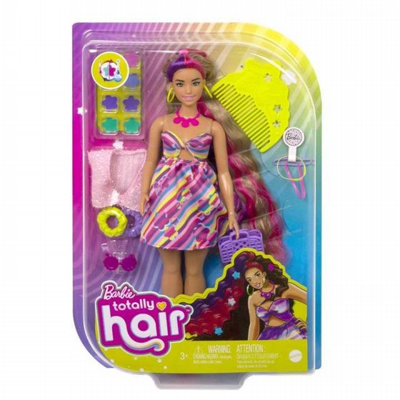 Barbie ���� ���� ������� ����� ����