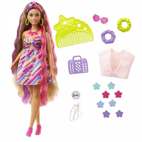 Barbie ���� ���� ������� ����� ����
