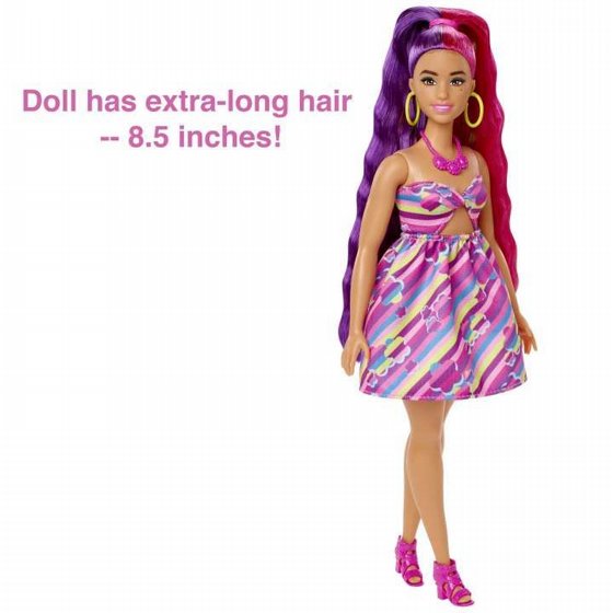 Barbie ���� ���� ������� ����� ����