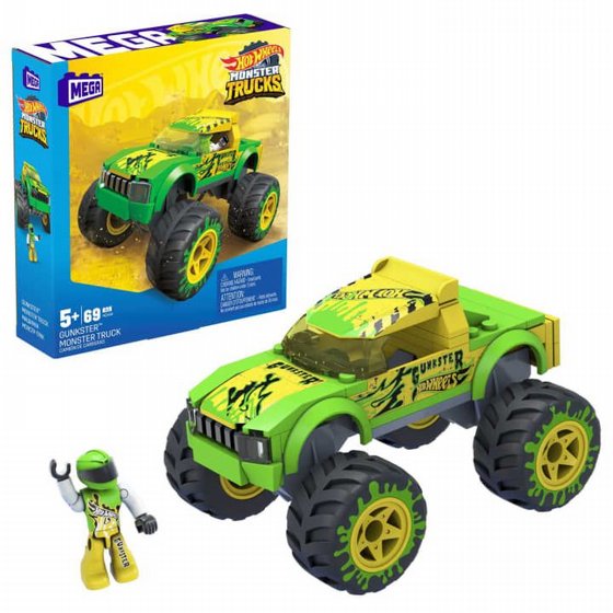 ��� ����� ��� ����� ������ ���� Hot Wheels