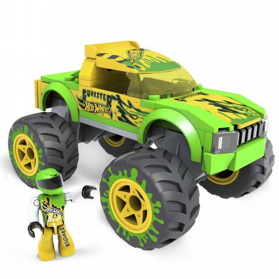 ��� ����� ��� ����� ������ ���� Hot Wheels