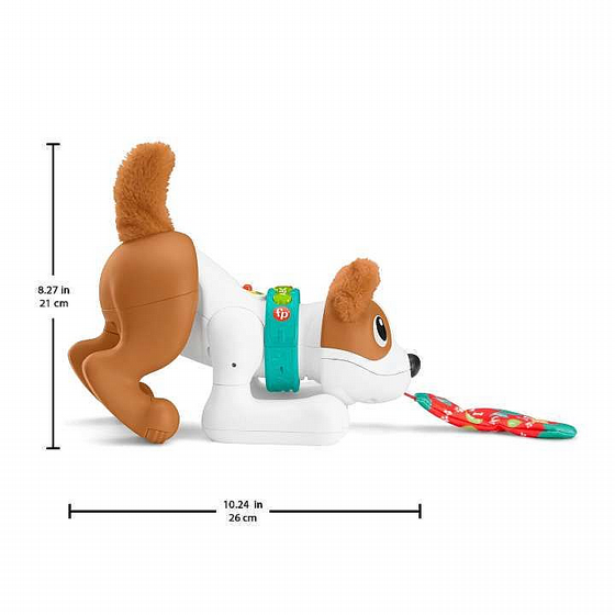 ���� ����� ������ ����� ���� ���� ����� Fisher Price