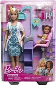 ���� ���� ����� ������ ���� ���� ���� HKT69