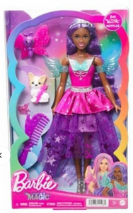 ���� ���� ������ ��� �������  HLC33