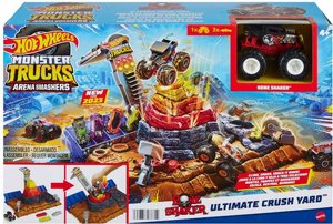 ��� ����� ������ ���� ���� ������� ������� Hot Wheels