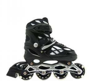 ���� ������ ���� Grow Pro