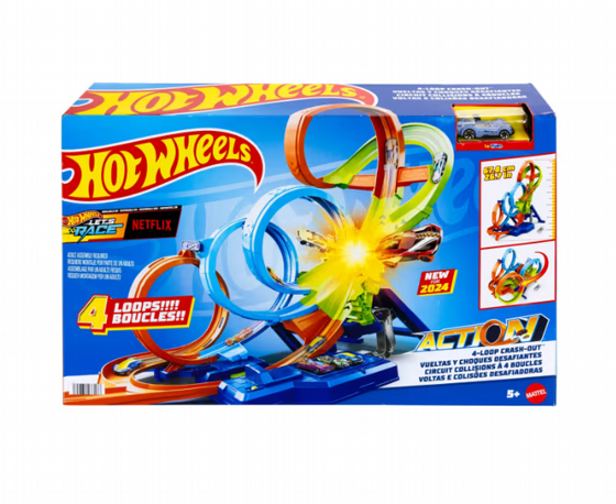 ��� ����� ���� ���� ����� 4 ����� ���� Hot Wheels