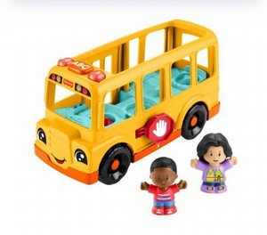 Fisher Price ���� ����� ����� ����� ������� ��� ���